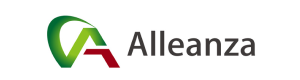 Allenza