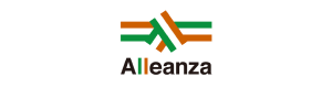 Alleanza